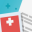 pixabay